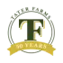50years_greengold_seal-01+(2)-127w.webp