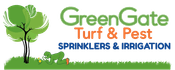 greengate-turf-pest-logo-cmyk-2024-irrigation-e1723137269200.png