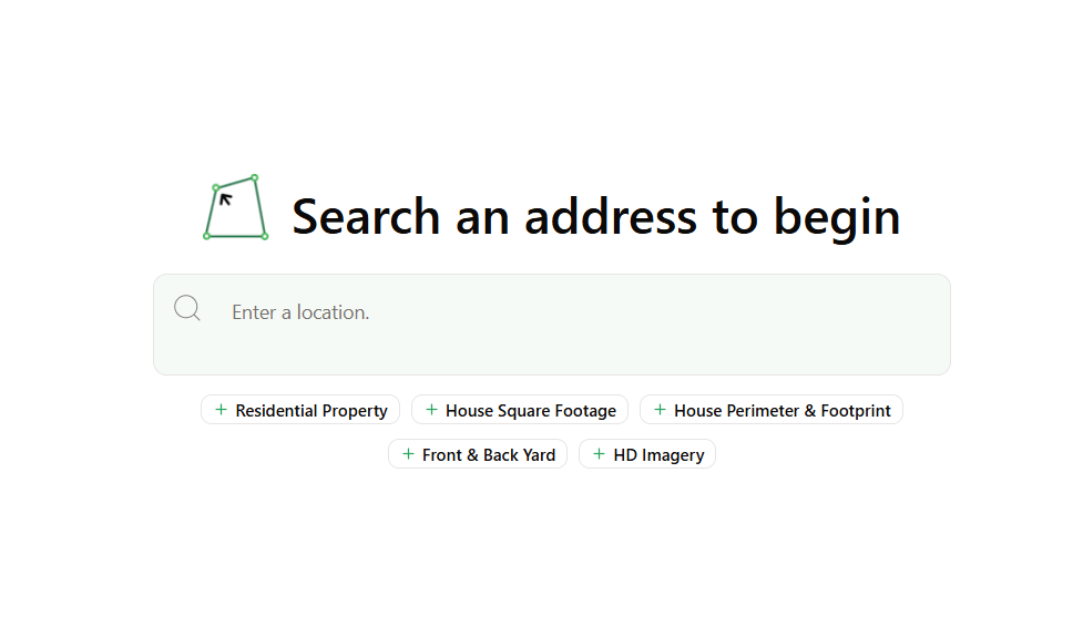internal search.PNG