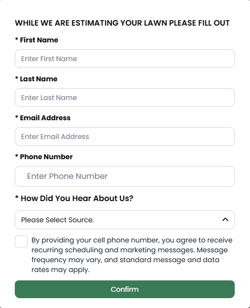 lead form 1.PNG