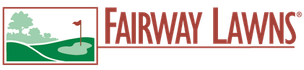 fairway.png