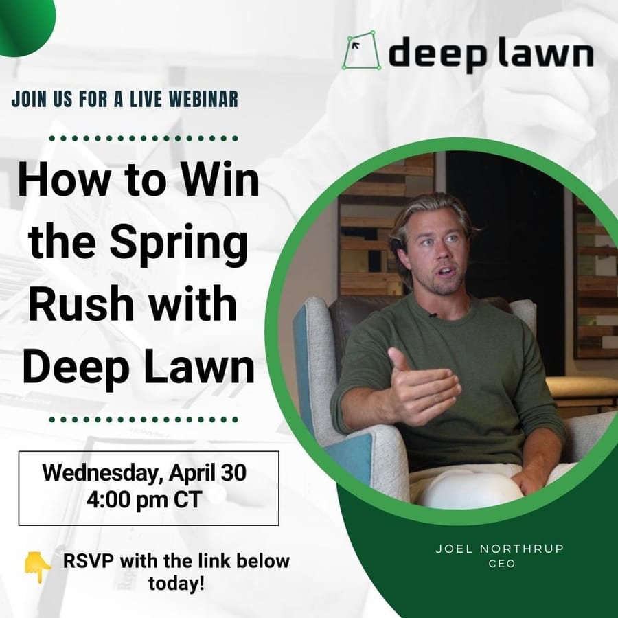 webinar (2).jpg