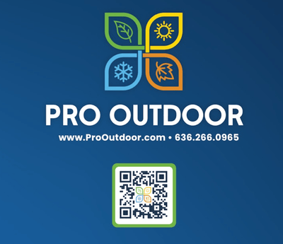 pro outdoor.PNG