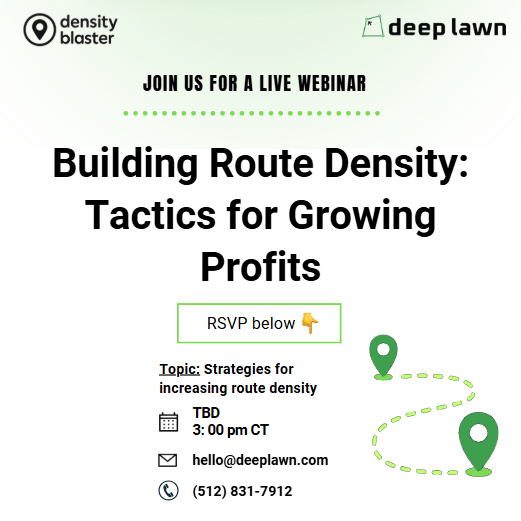 deep lawn webinar.PNG