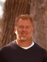 Jamie Northrup Picture.jpg