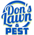 don's.PNG