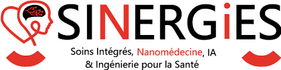 images (2).png