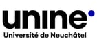 Logo-couleur_700.jpg