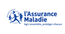 logo_am_1200x630.png