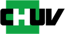 Universitätsspital_Lausanne_CHUV_logo.svg.png