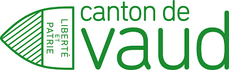 images (1).png