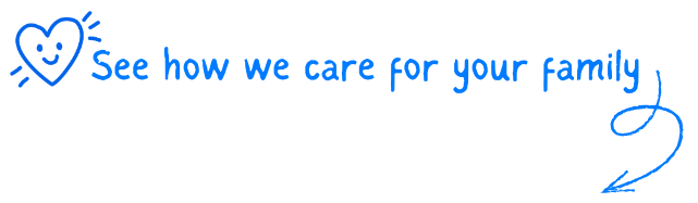 RBA–See how we care for your family.png