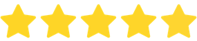 RBA Review Stars.png