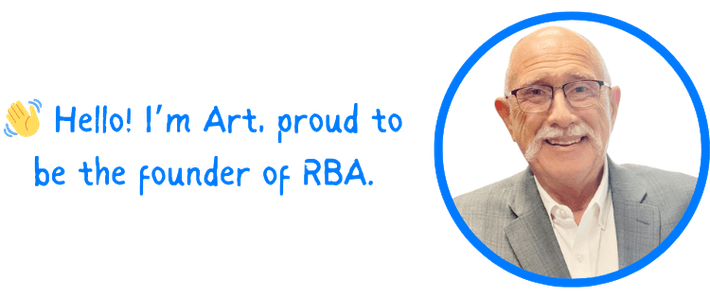 RBA Art png.png