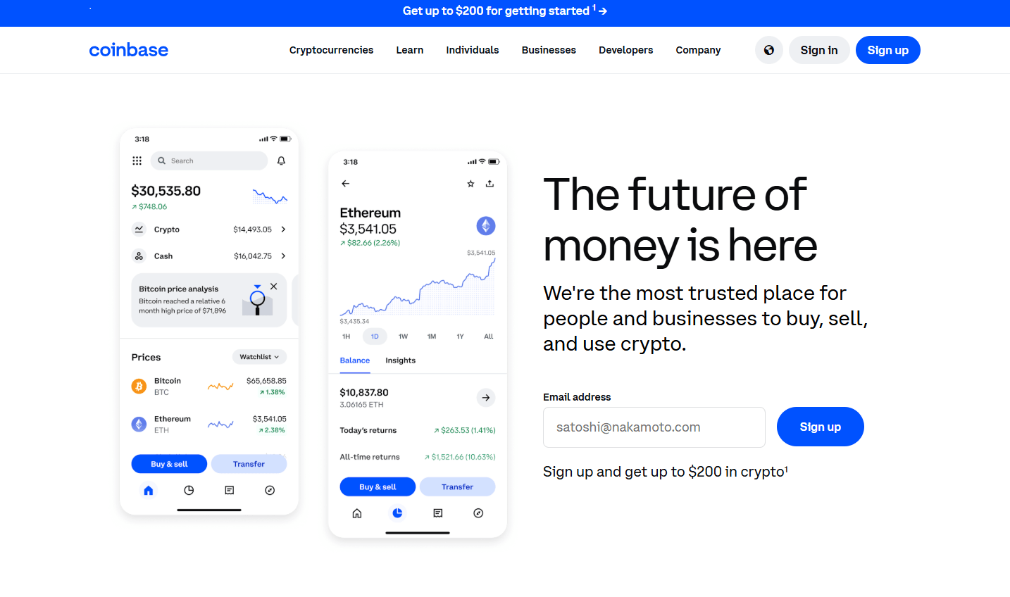 coinbase logi - Copy.png