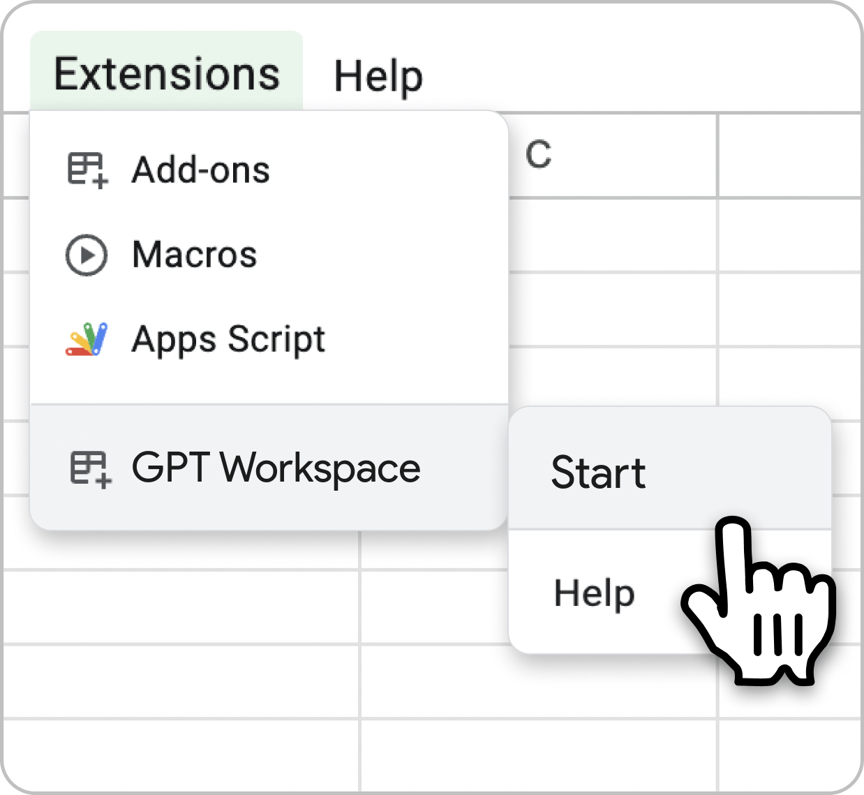 Setup add-on.png