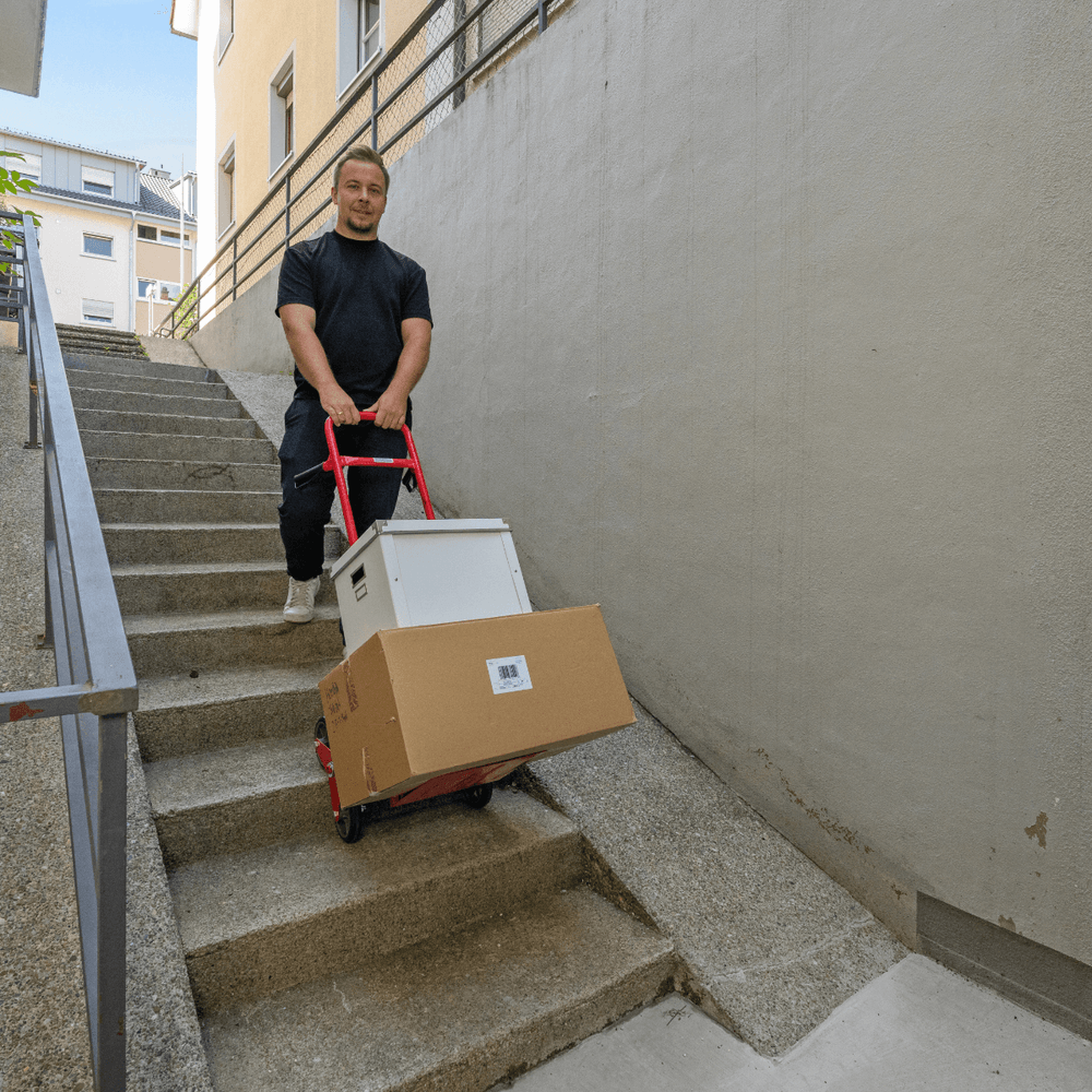 treppe.png