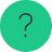 SCFAQIcon.png