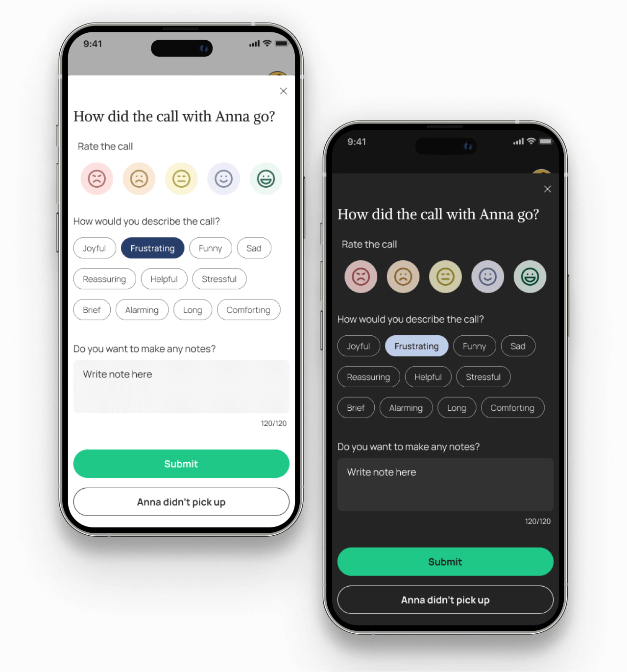 sooncall_app_catchup_tracker.png