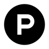 product_hunt_logo_icon_206697.png
