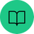 SCBlogIcon.png