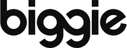 Biggie Logo .png