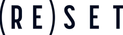 logo reset earth.png