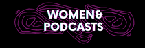 women and podcast.png