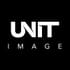 Unit Image Logo.jpeg