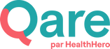 logo Qare.png