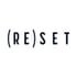 re(set) logo.jpg
