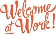 welcome at work logo.png