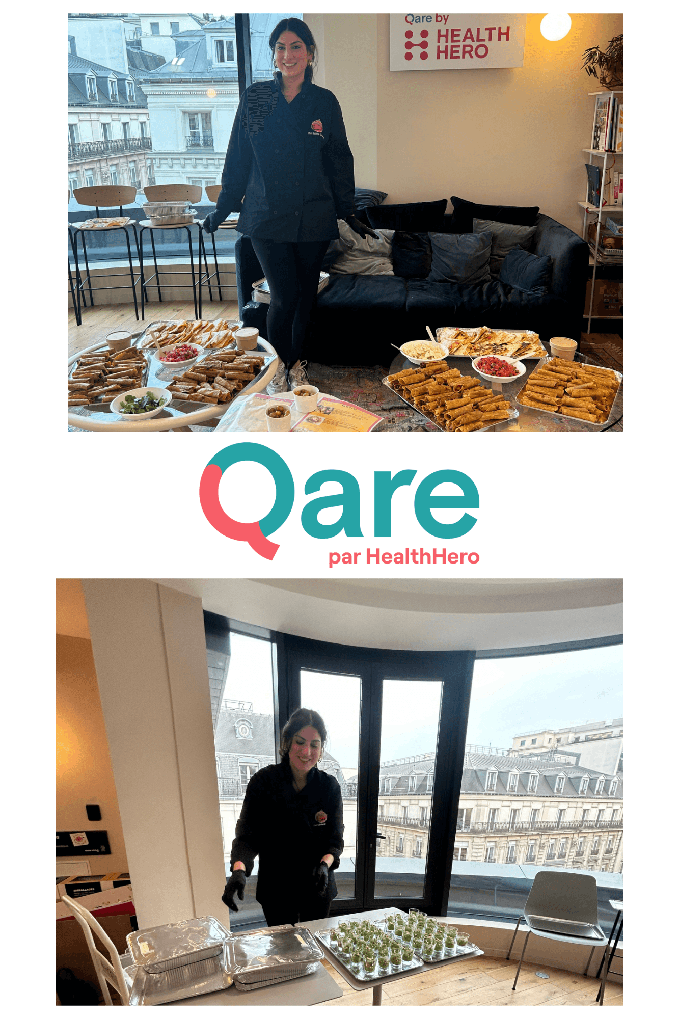 Traiteur cocktail Paris.png