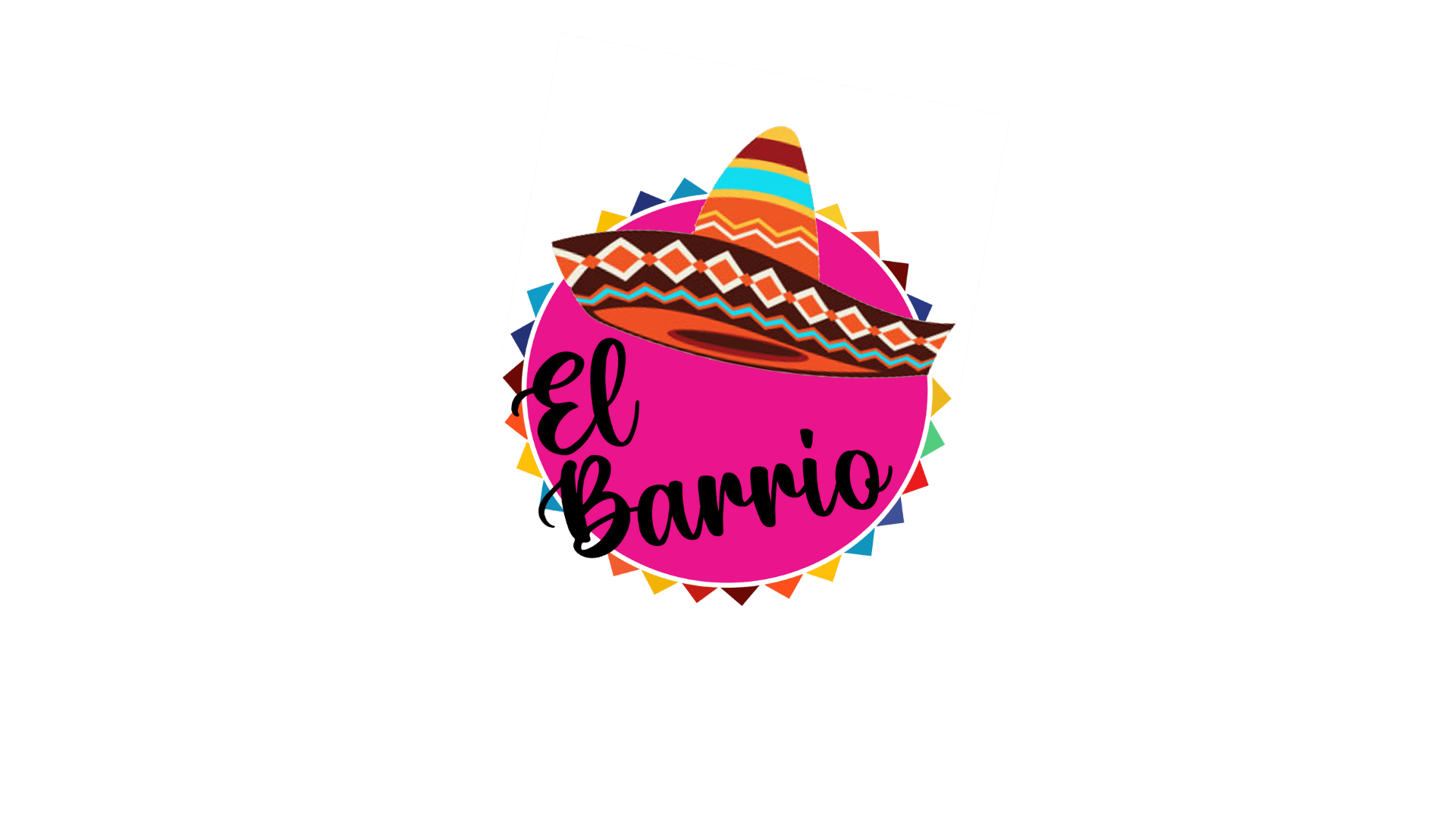 El barrio logo.png