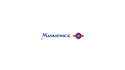 Logo Mankiewicz.png