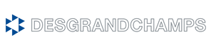 Groupe Bussière Logo.png