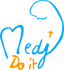 Medj do it .png