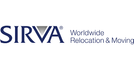 Sirva.png