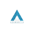 adamantia logo.png