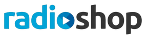radioshoplogo-removebg-preview.png