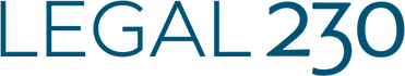 legal-230-logo.png