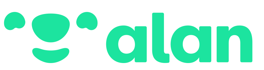alan-logo.png