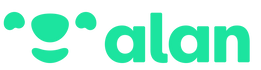 alan-logo.png