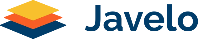 logo_javelo.png