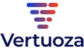 vertuoza_logo_vertical.png