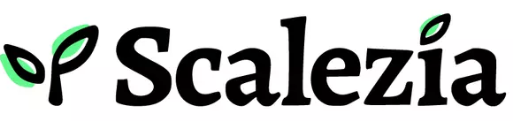 Scalezia.png