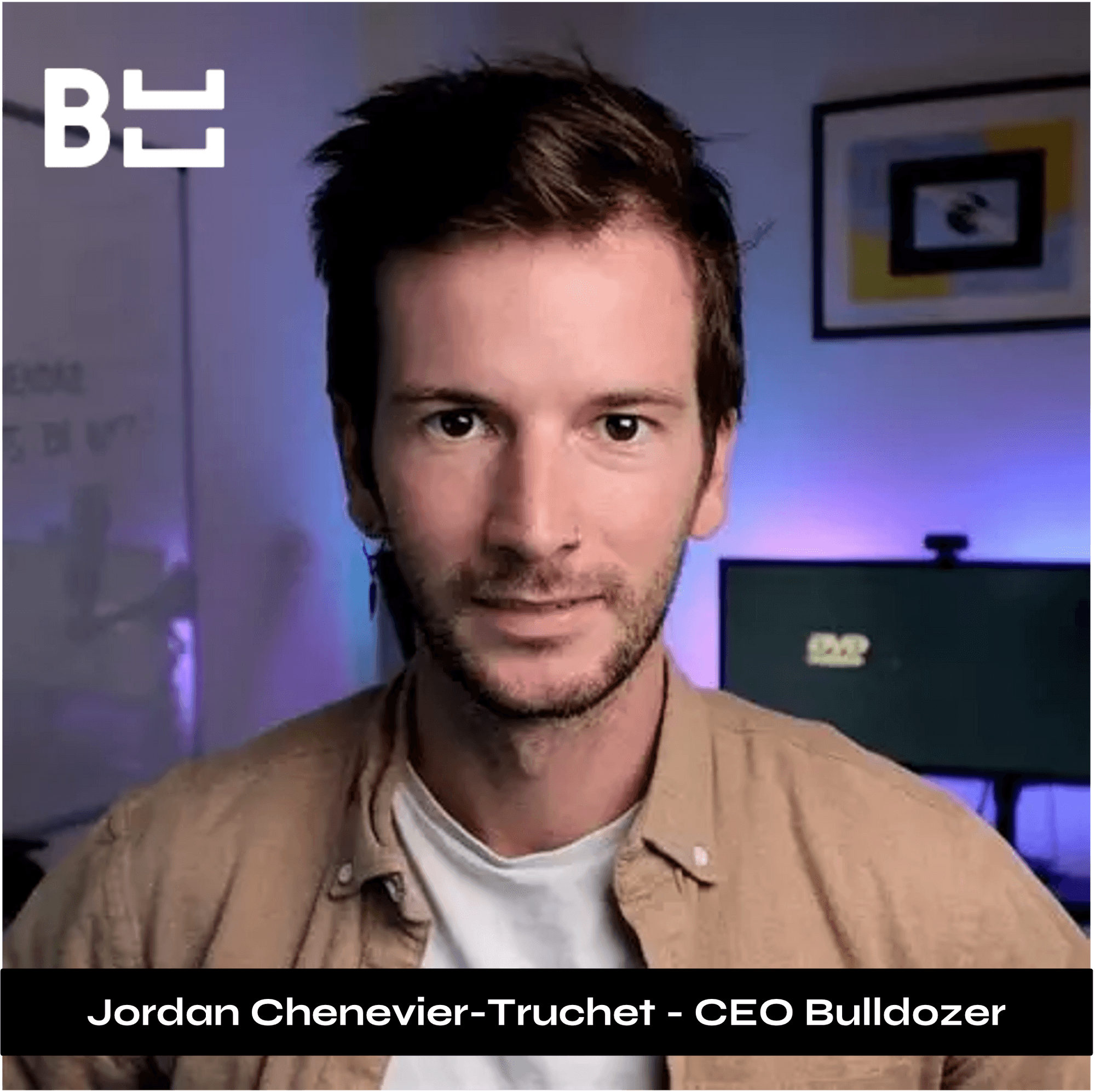 Jordan.png