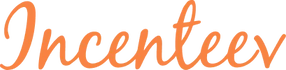 Incenteev.png