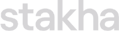 stakha.png