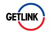getlink.png